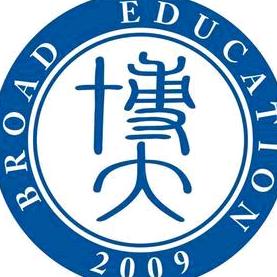 博大全日制高中