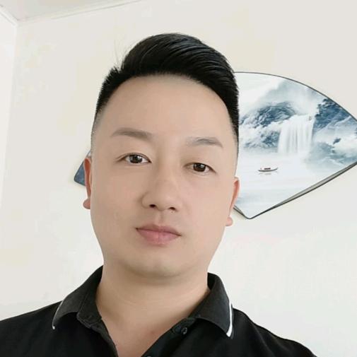 潍坊正佳钢结构有限公司