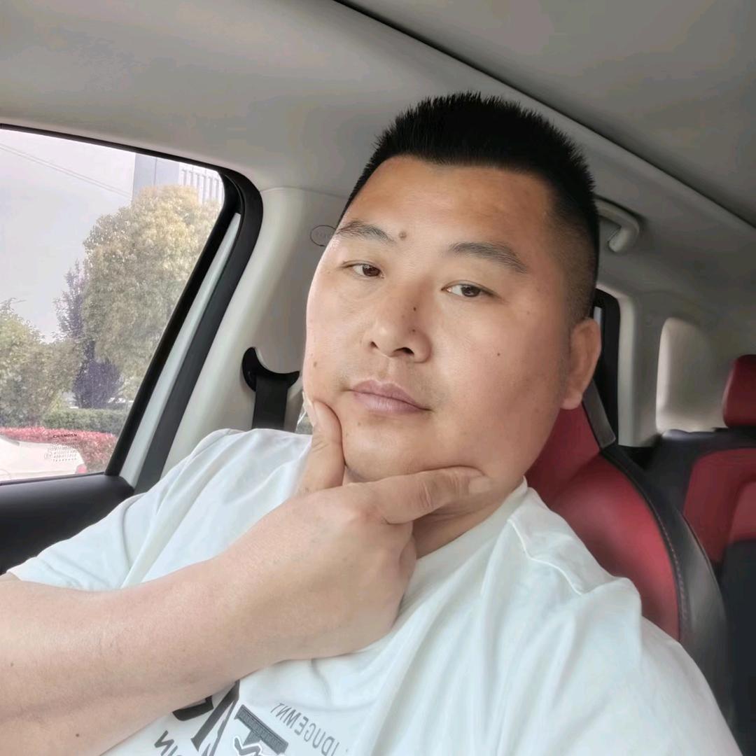 常州胖子烧烤(大飞)