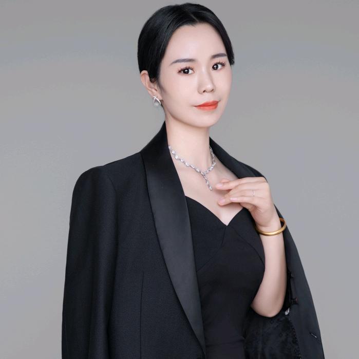 武安红超汽修
