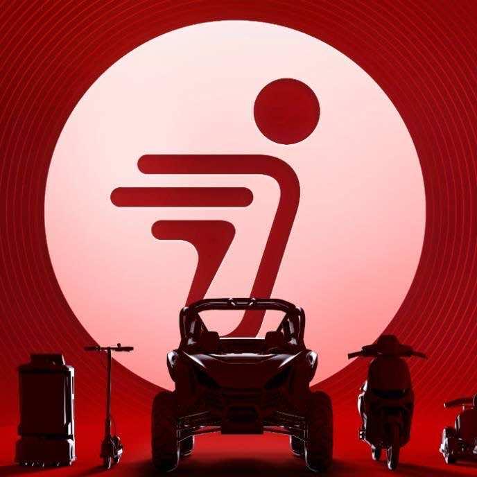 九号真北路运营中心