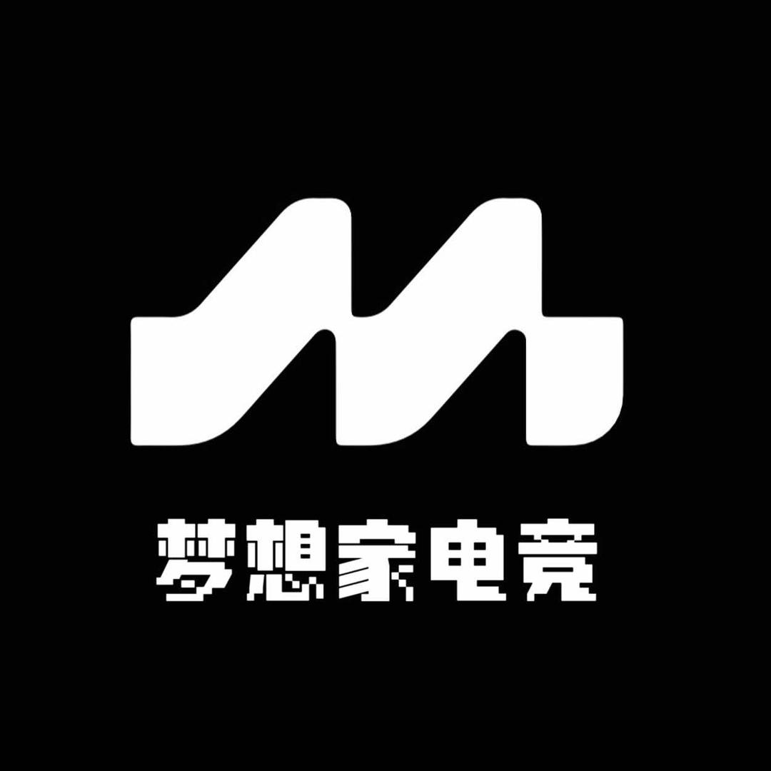 梦想家电竞
