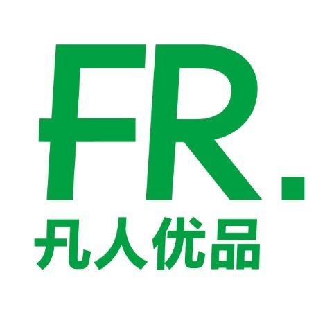 凡人优品-含山店