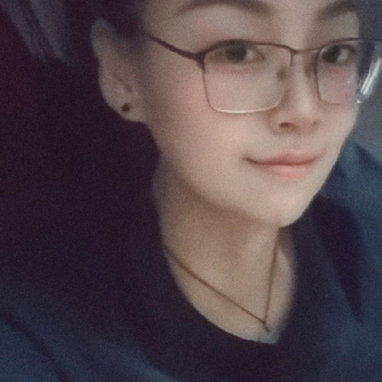 金盛权