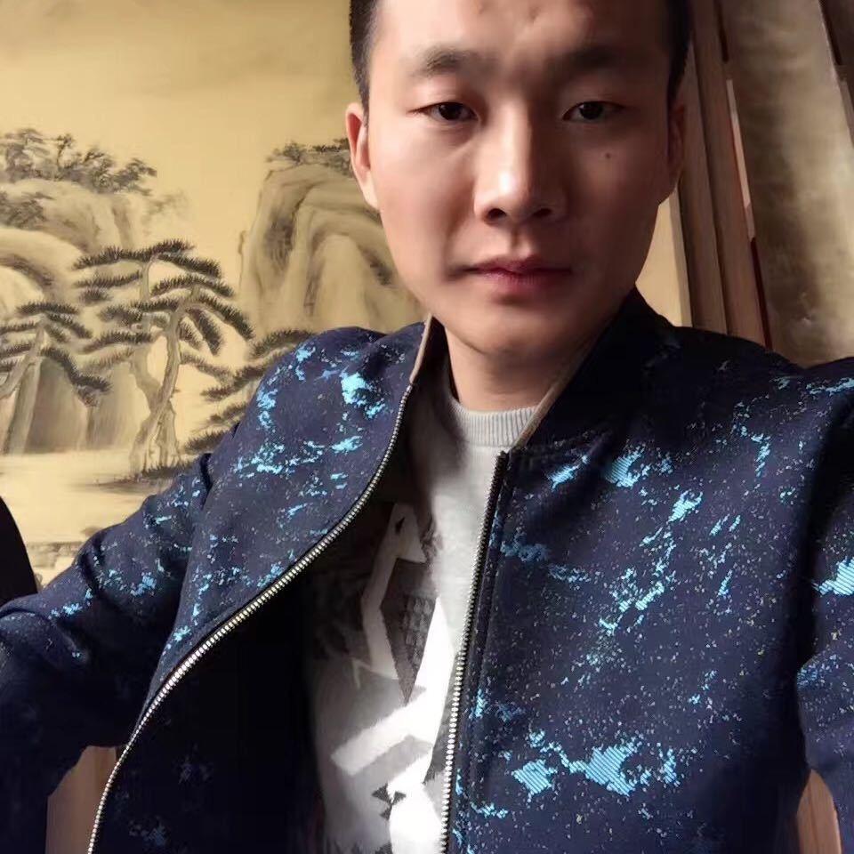 又三杯餐饮有限公司