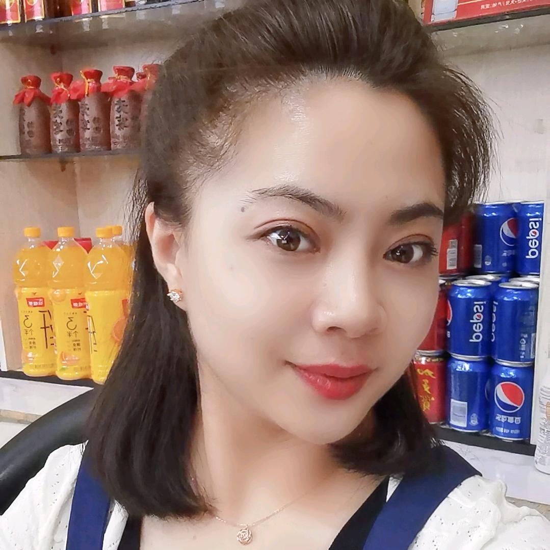 小牛当家牛排牛尾锅官方号