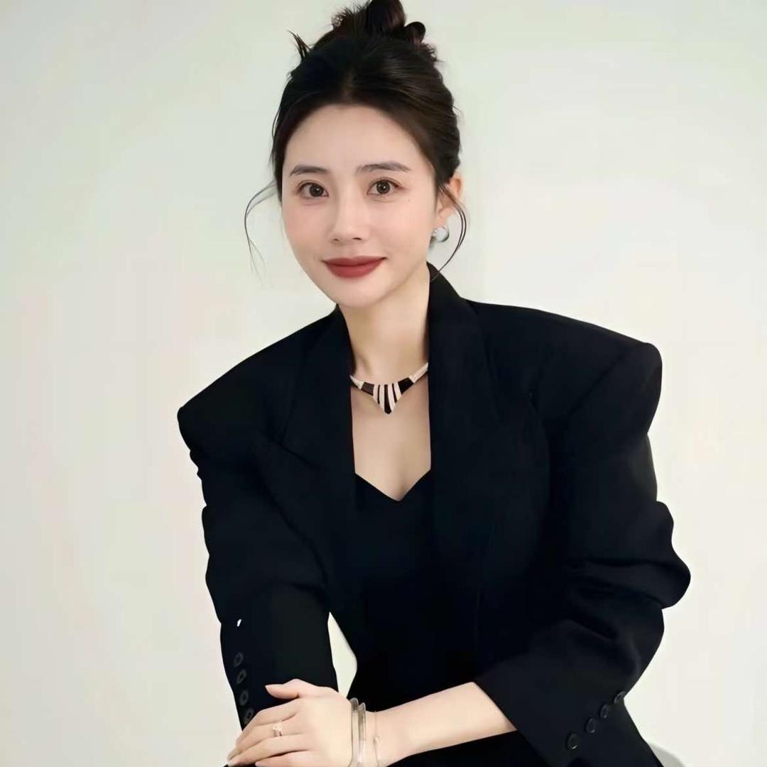 柚子·美业