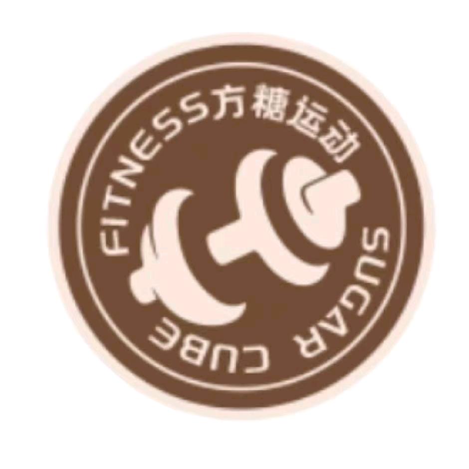方糖体育健身官方号
