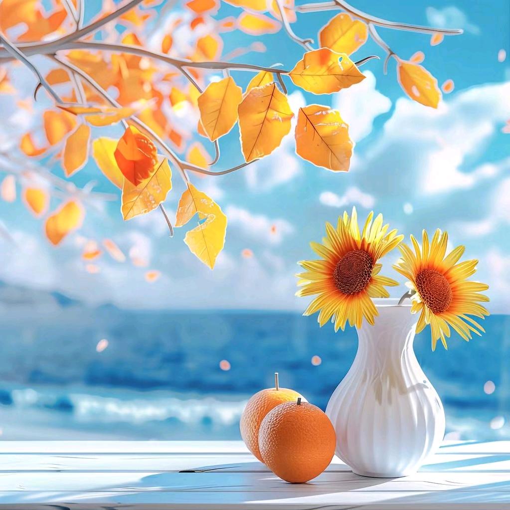 郭老板的赛凡宫