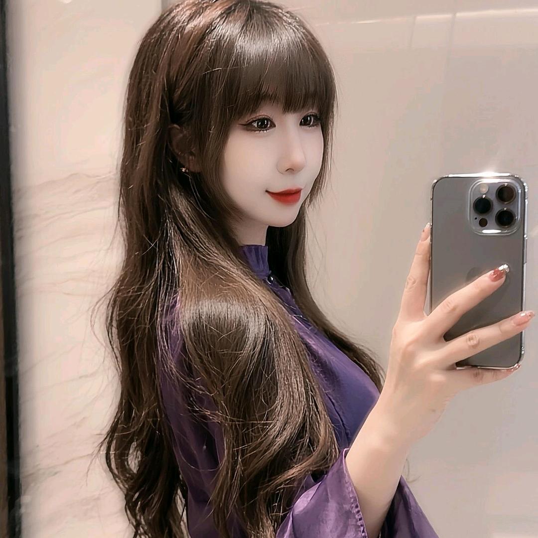 钱多多美甲工作室