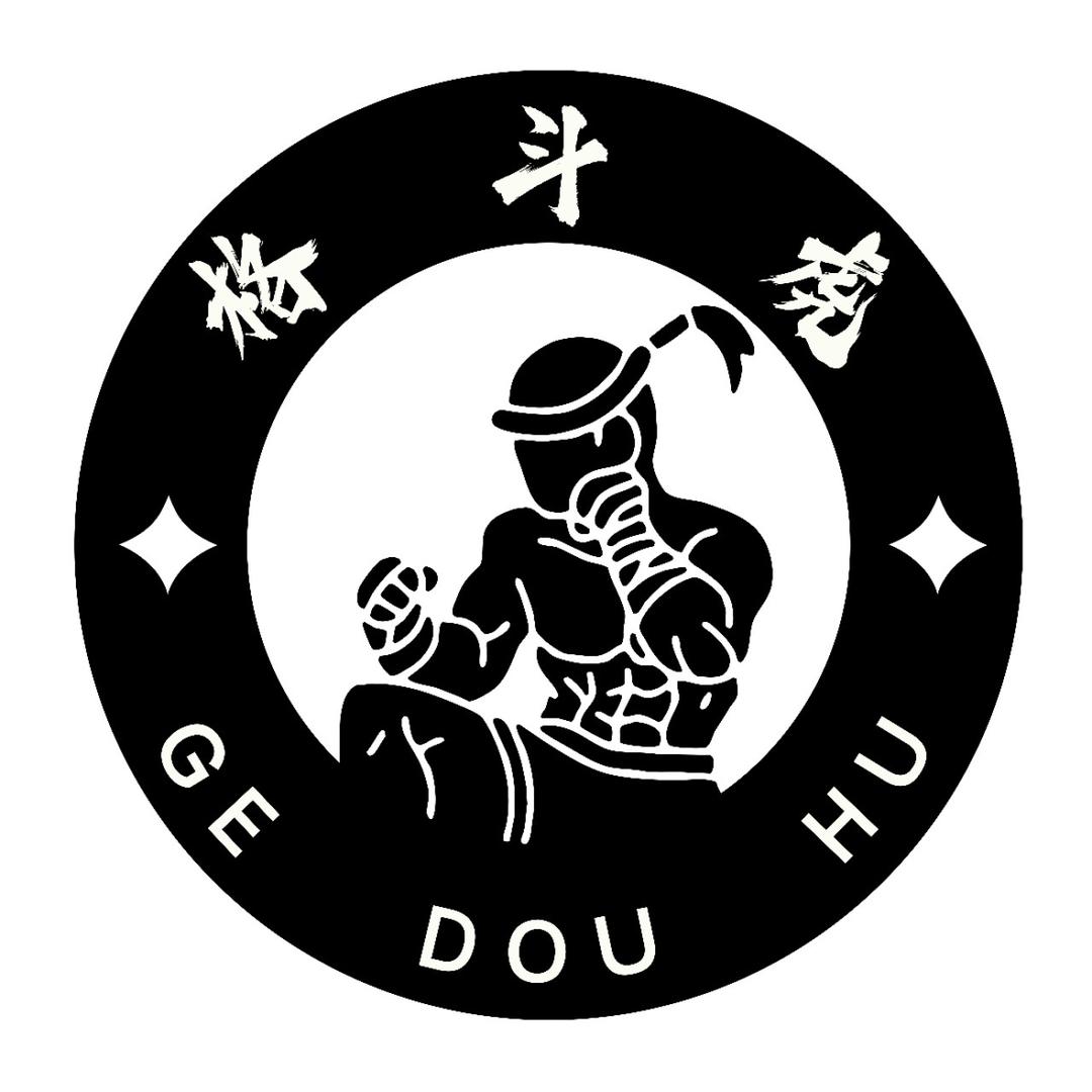 格斗虎泰拳格斗馆