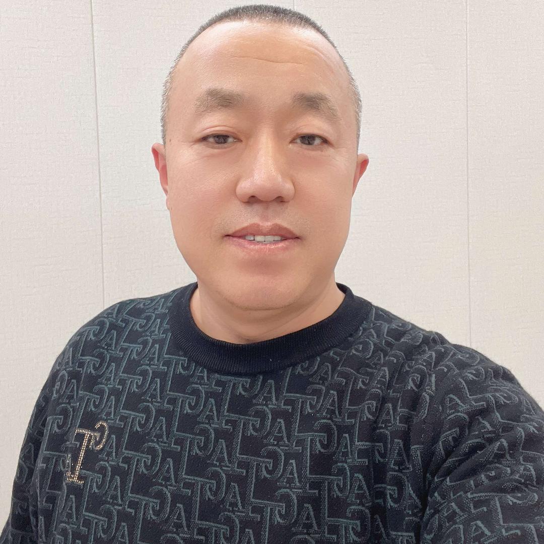 桂枝全羊馆官方号