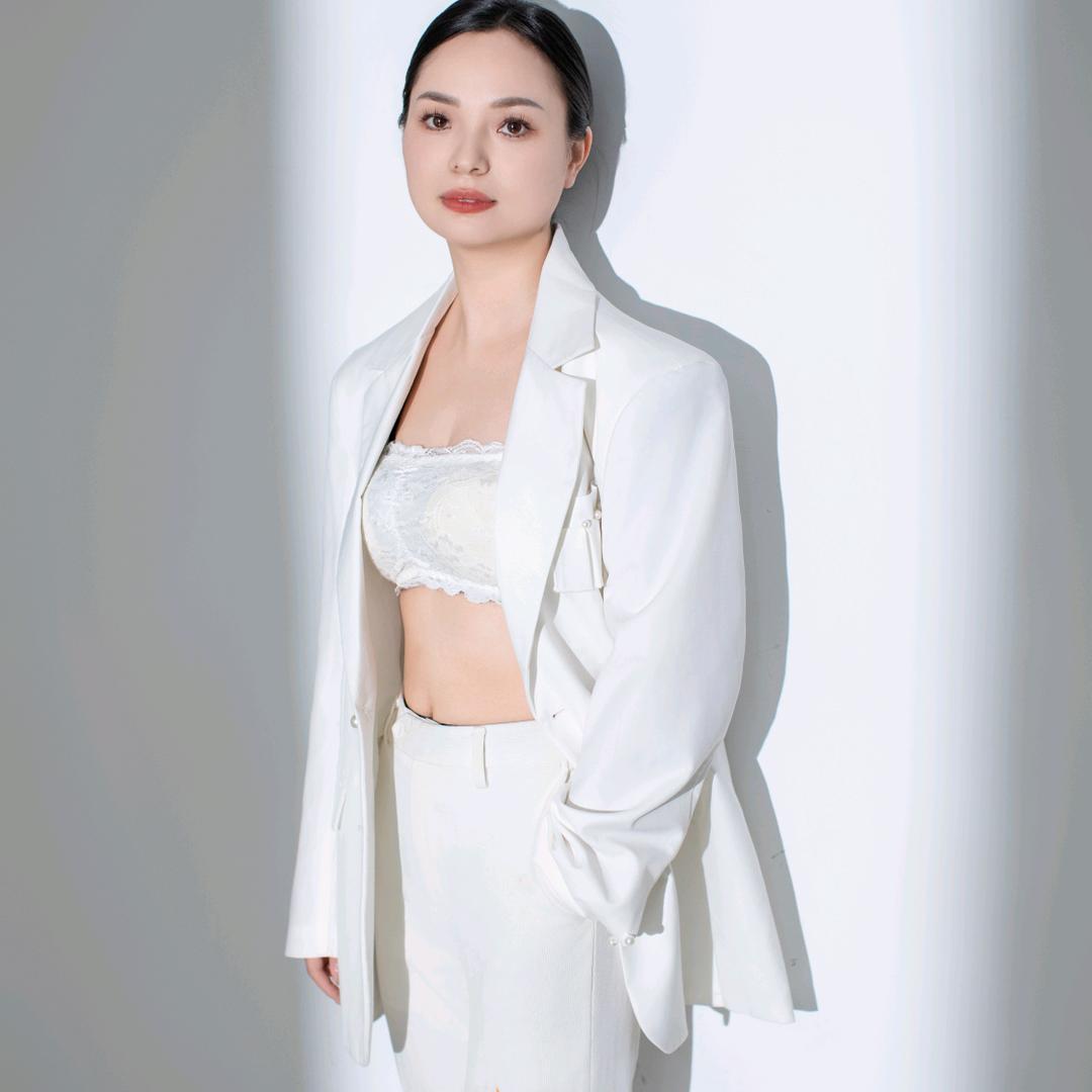 夏娃之秀(清水塘路店)官方号