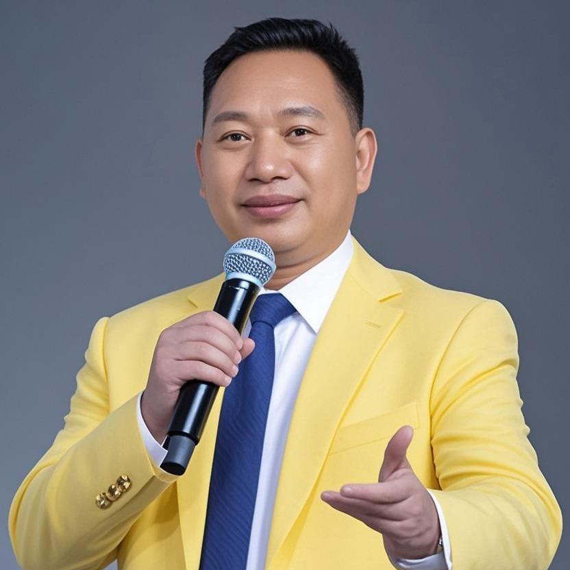中健心理