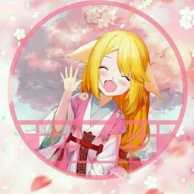 日照喜鹊喳喳叫