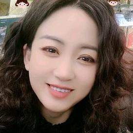 好之味粗粮馆家常菜