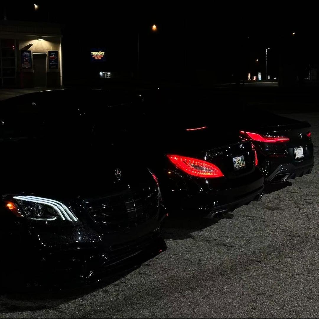 元谓兴商贸直播号