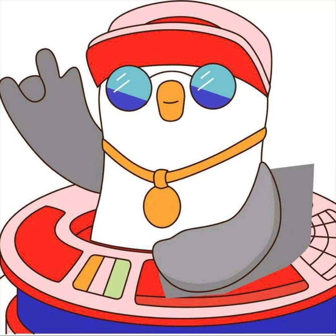 天虹商场(龙华店)