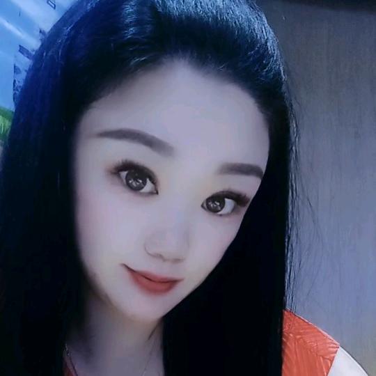 简格国际美容养生馆