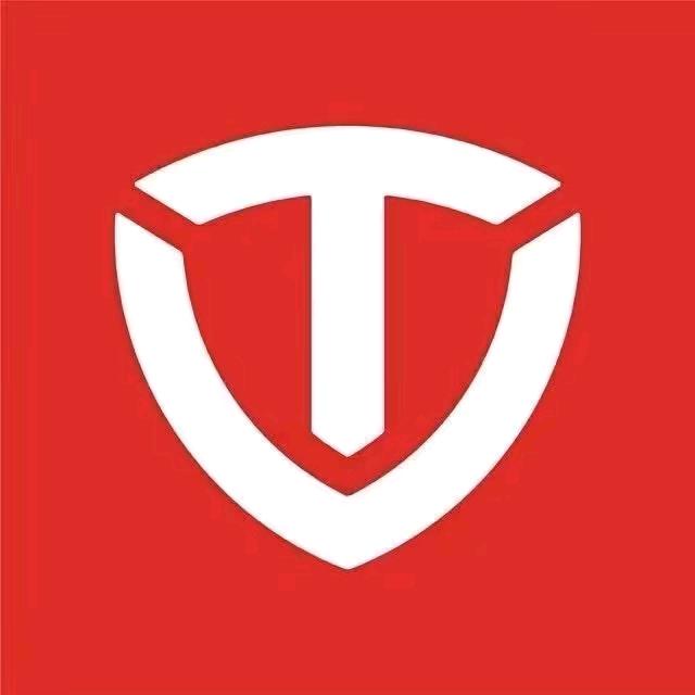 昆明台铃（昆州路店）