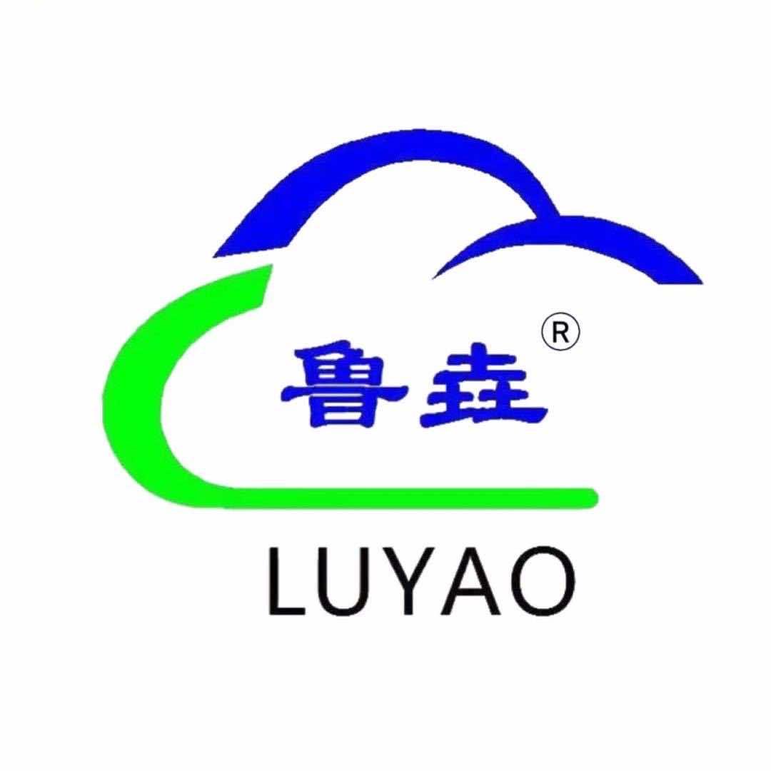 鲁垚检测除甲醛·石家庄市