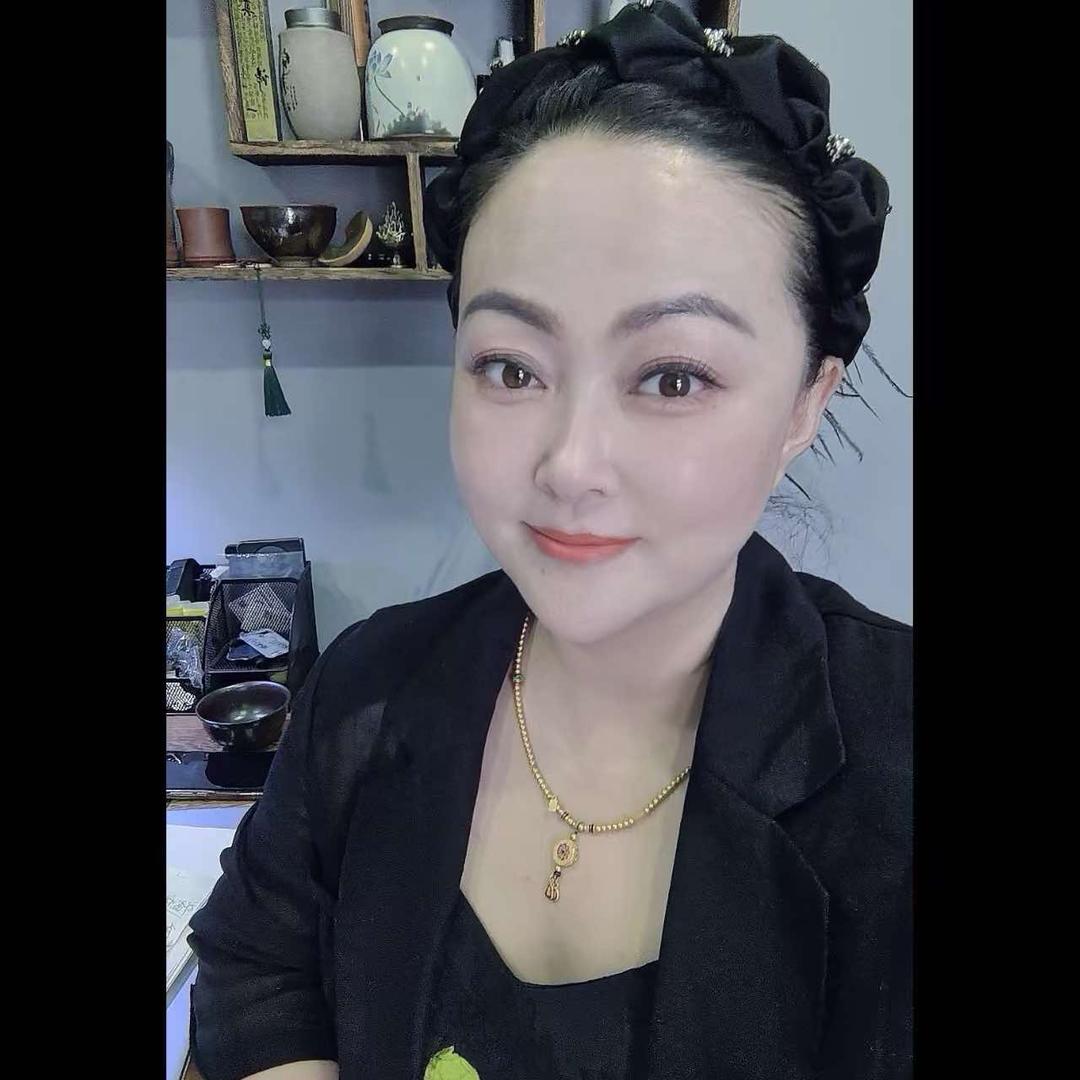 新安华帝厨电美大集成灶东区