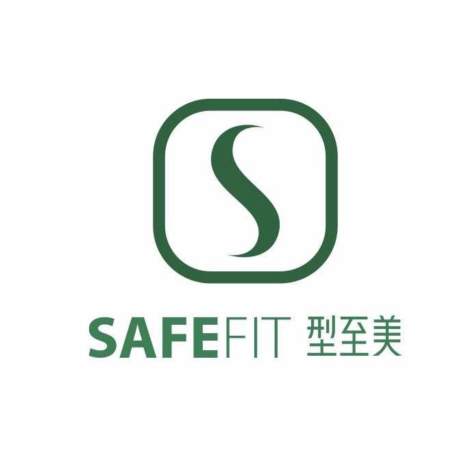 型至美官方品牌号