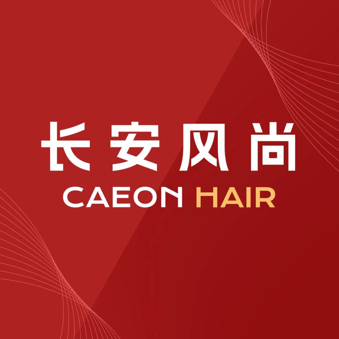 长安风尚美发流量中心