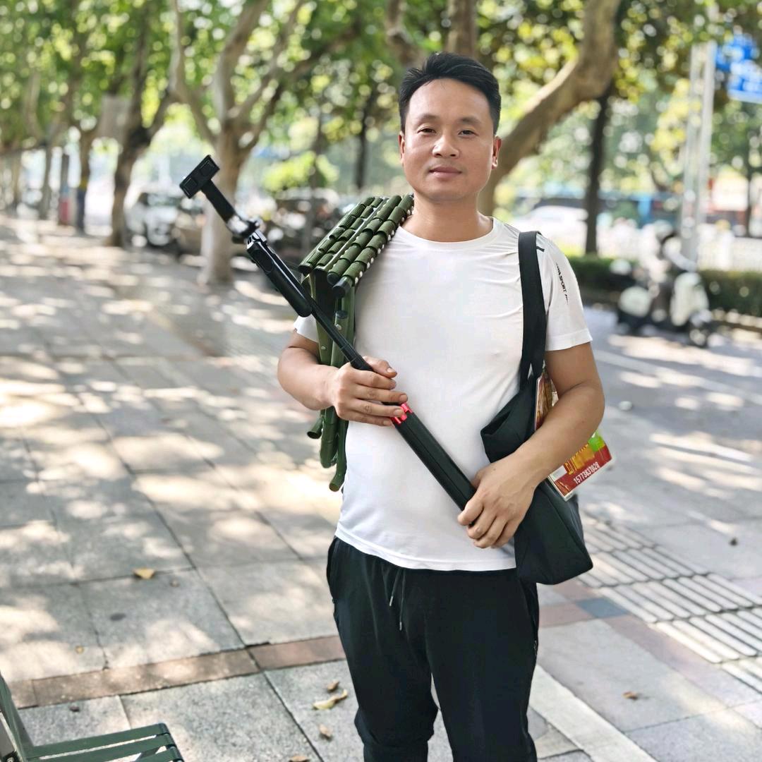 脚艺老炮东宝