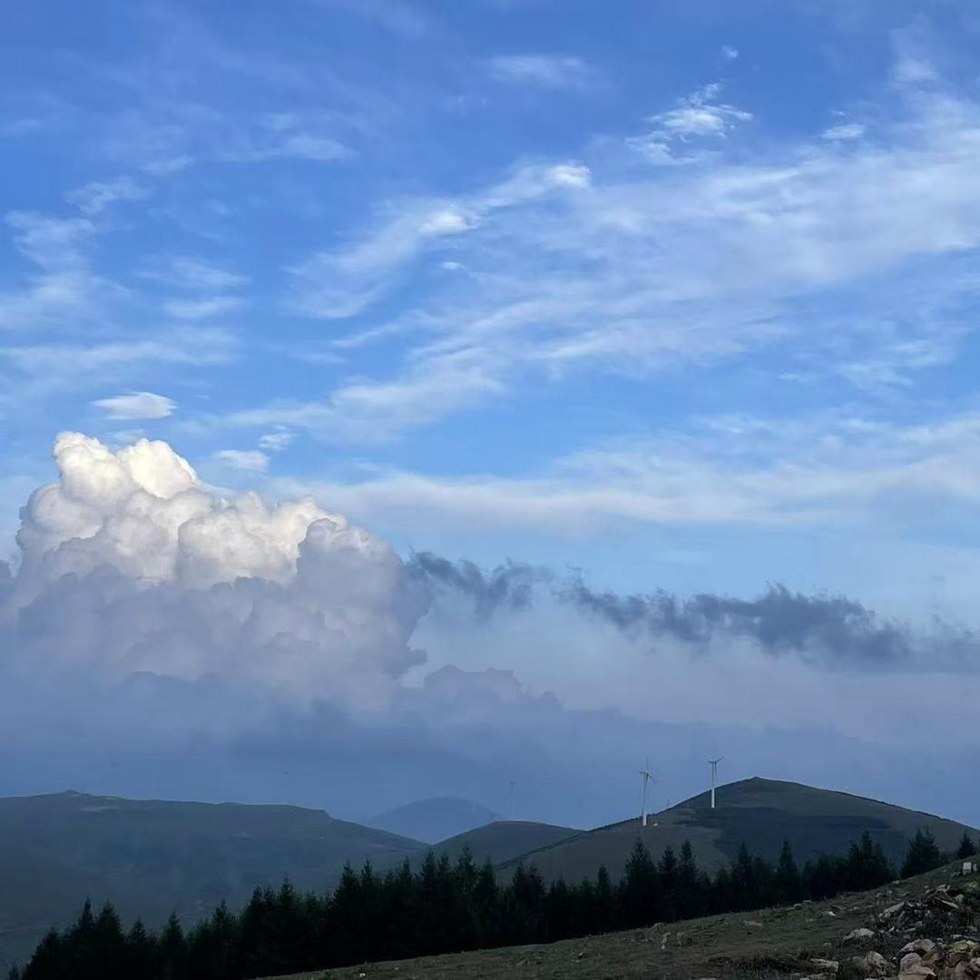 广州腾方商贸有限公司自播号