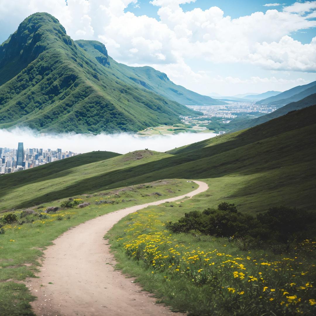 嗨啤牛精酿鲜啤直播号