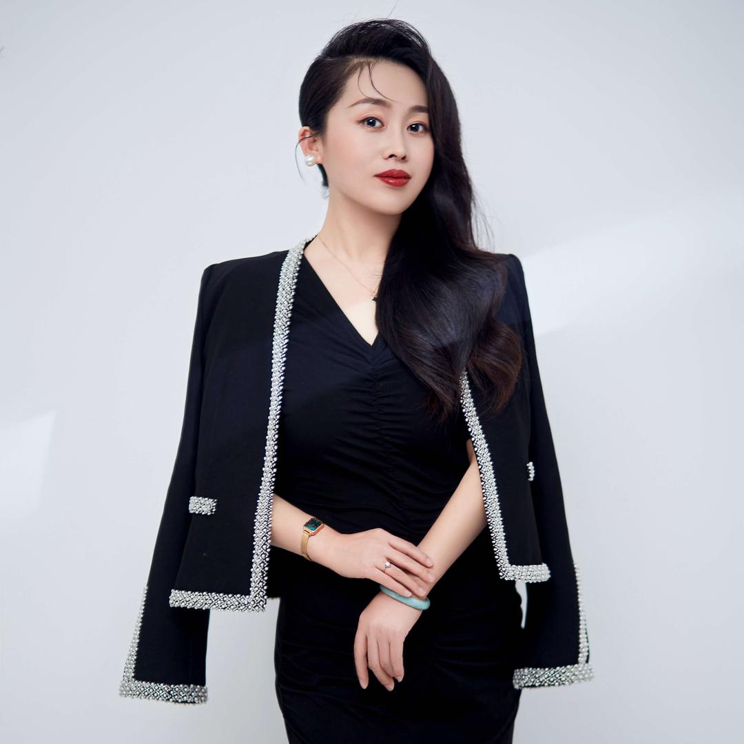 你好宝贝亲子摄影