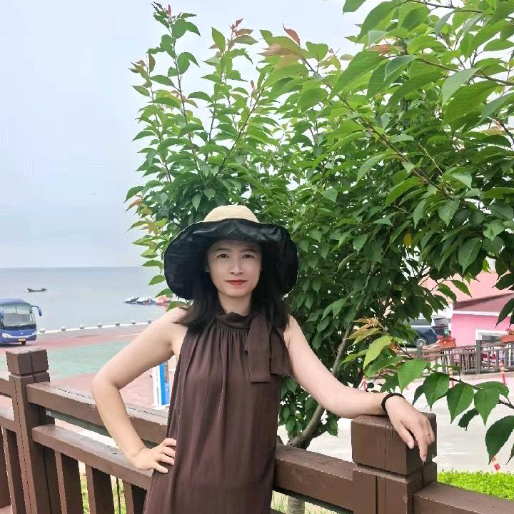 芽芽菟私房营养餐官方号