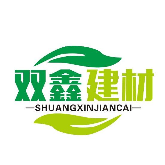 荆州双鑫顶墙