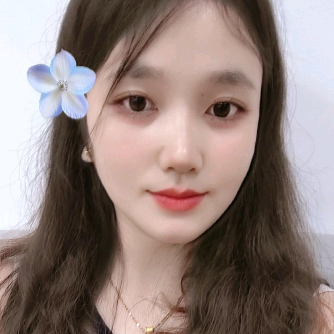 可尔美容美发（小飞菲💋）