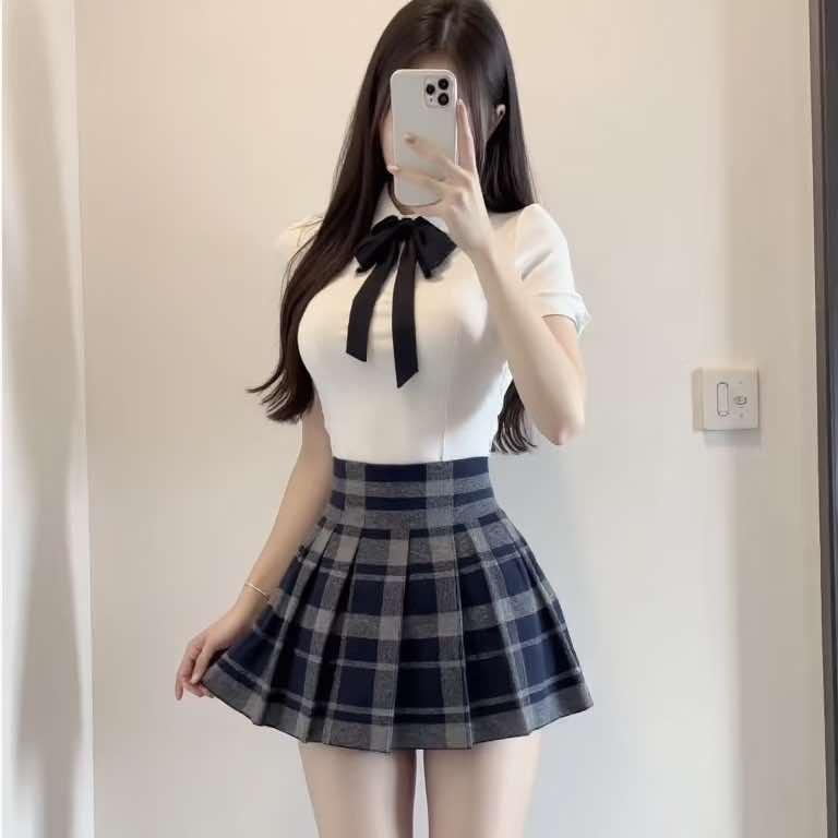 灵魂点当行私人影院