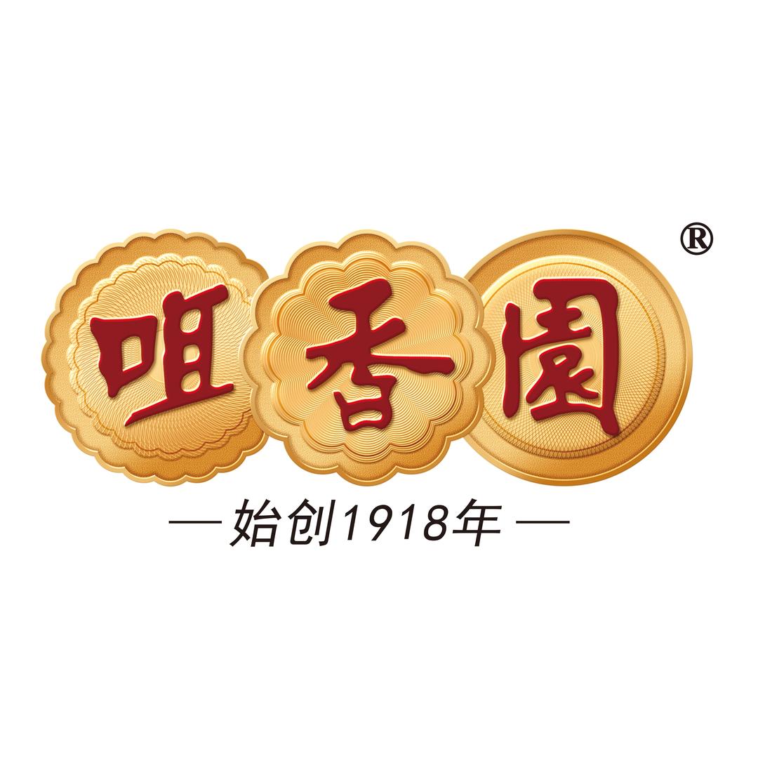 咀香园张家边店