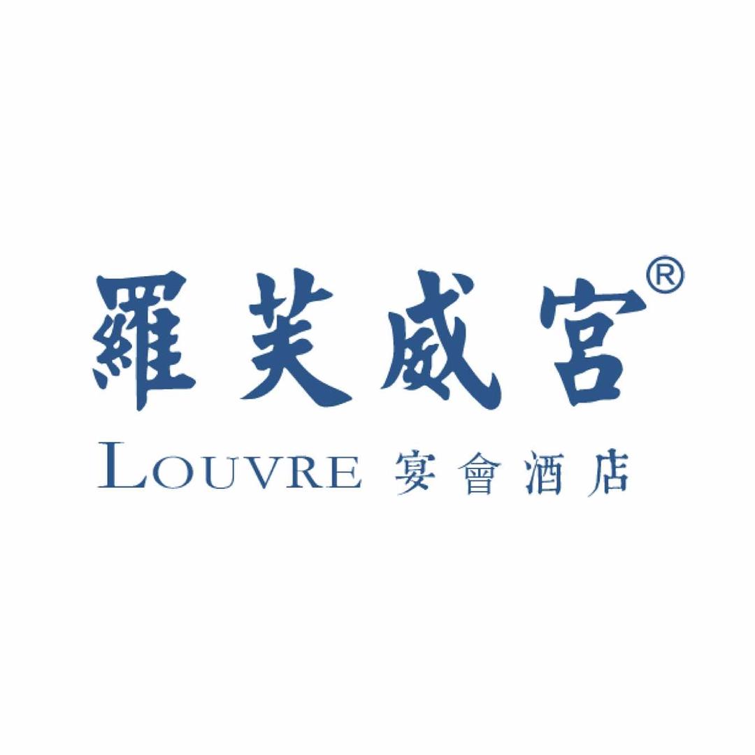 罗芙威宫