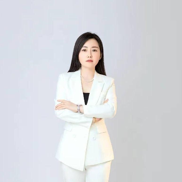 维怡美护肤中心(龙韵新城店)