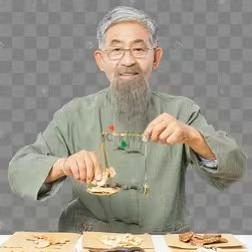 小周甄选直播号