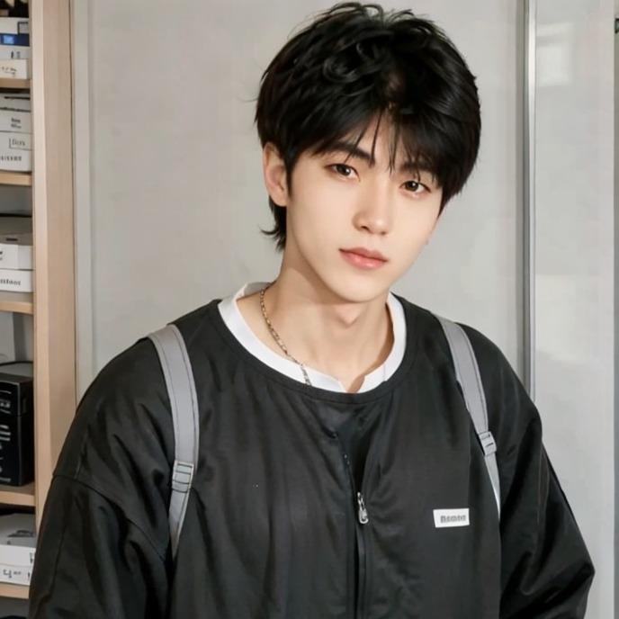 金仔生活服务