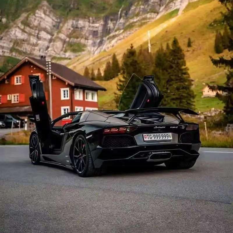 API远程通道（汇萌）