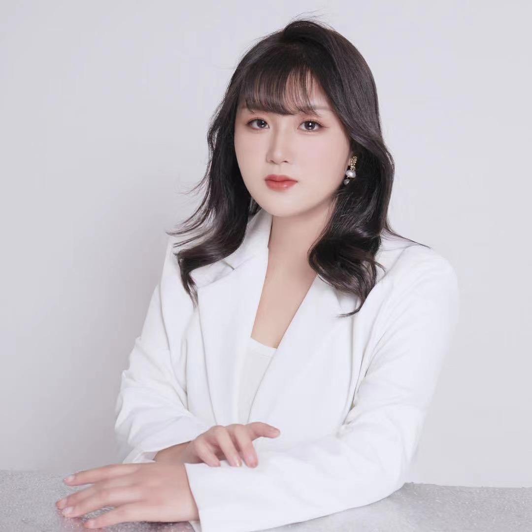 承美之话（升龙国际店）