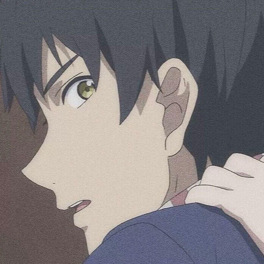 行则将至04
