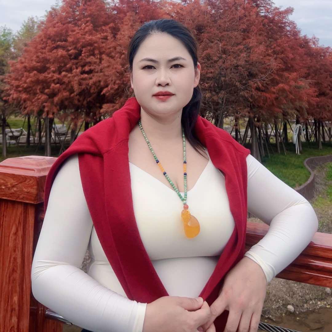 廖婆婆果蔬泡菜食品加工部