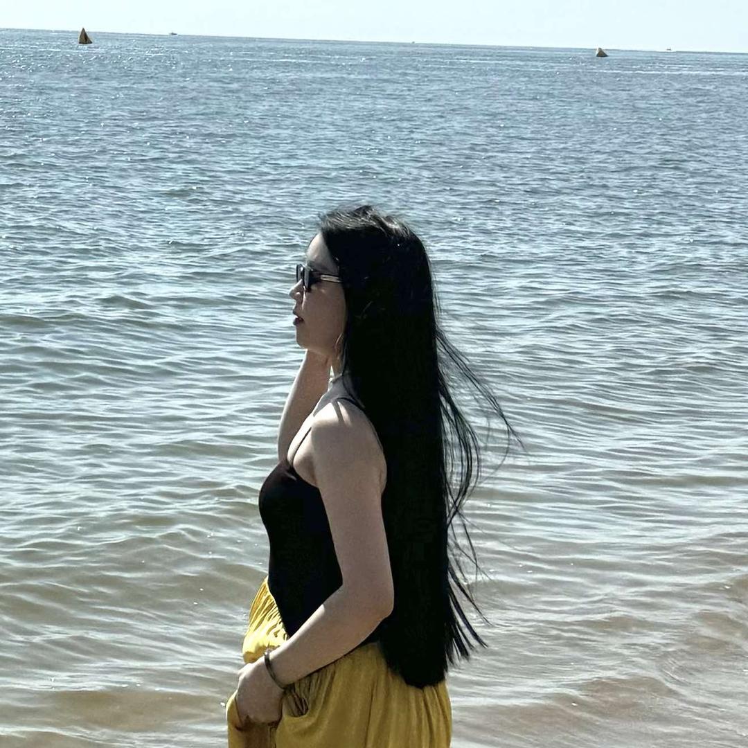 沙河志斌美容皮肤管理
