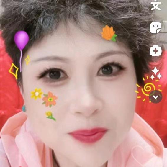 梦苑鲜花