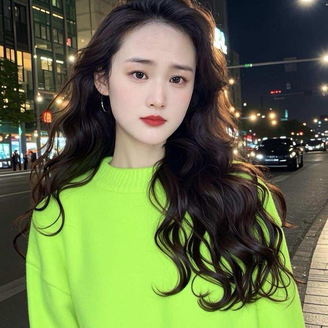 民权童豆丁健康管理