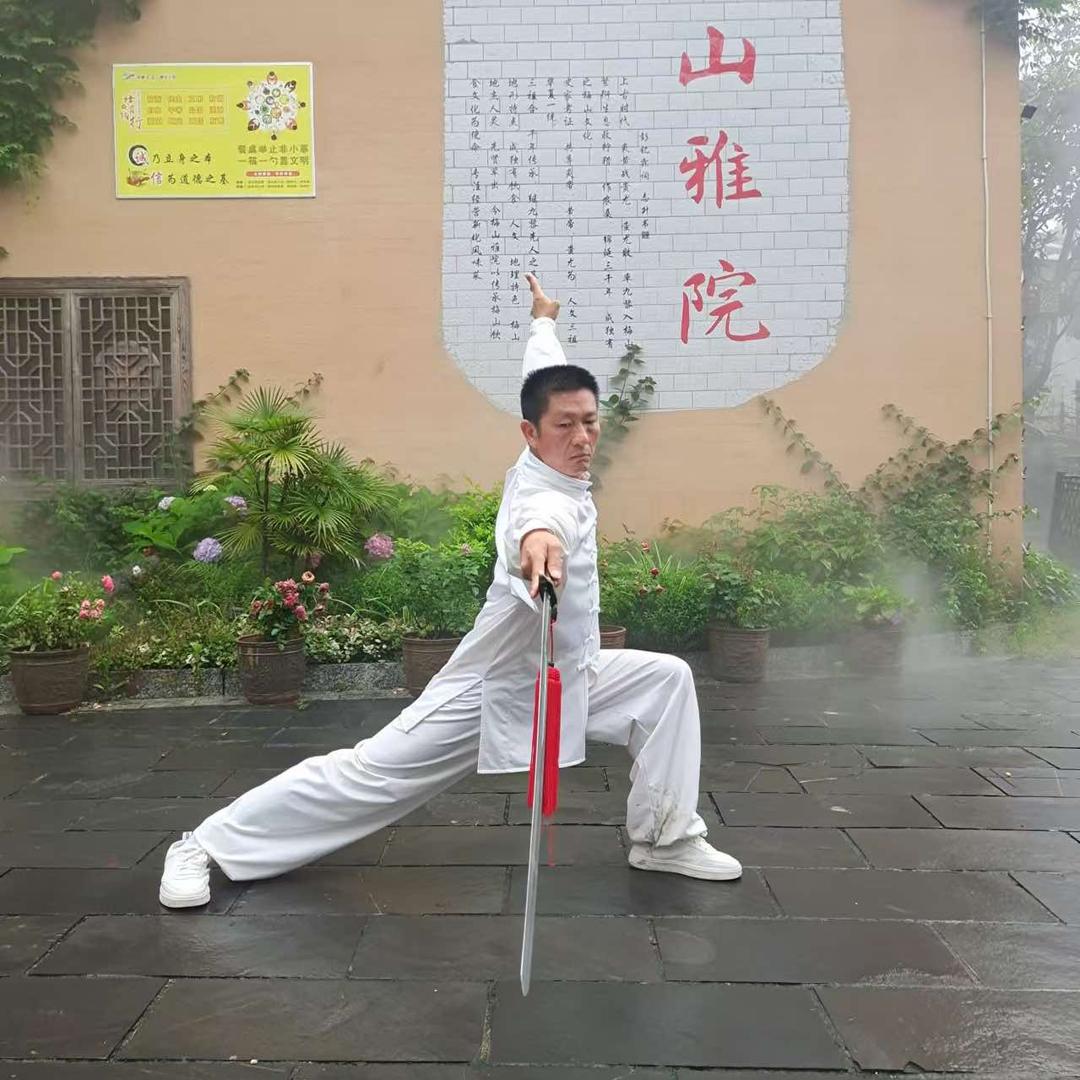 娄底梅山雅院新化菜