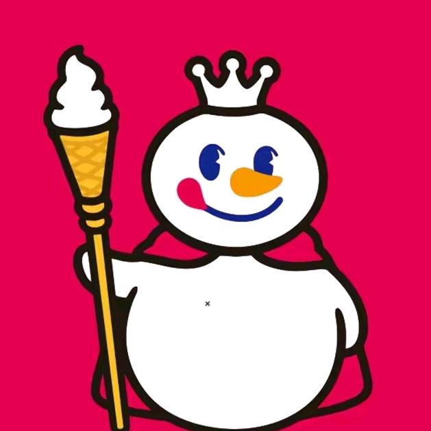 蜜雪冰城(海亮D座店)